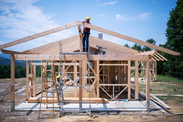 Best Best Roofing Contractors  in East Ridge, TN